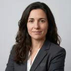 Marina Albors