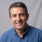 Pere Viladomat