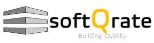 Blog softQrate — softQrate